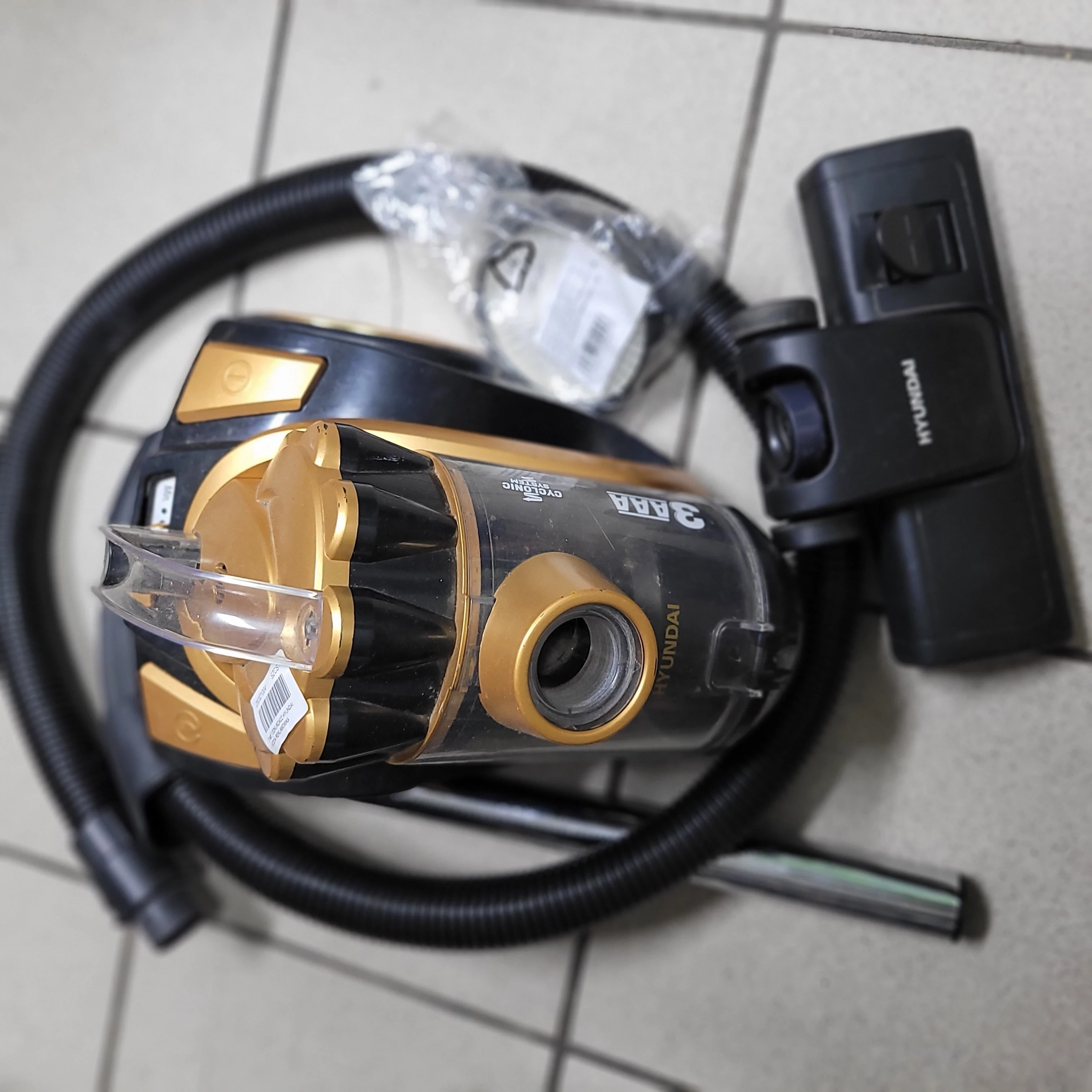 odkurzacz-hyundai-vc014-gdanska-1-rypin