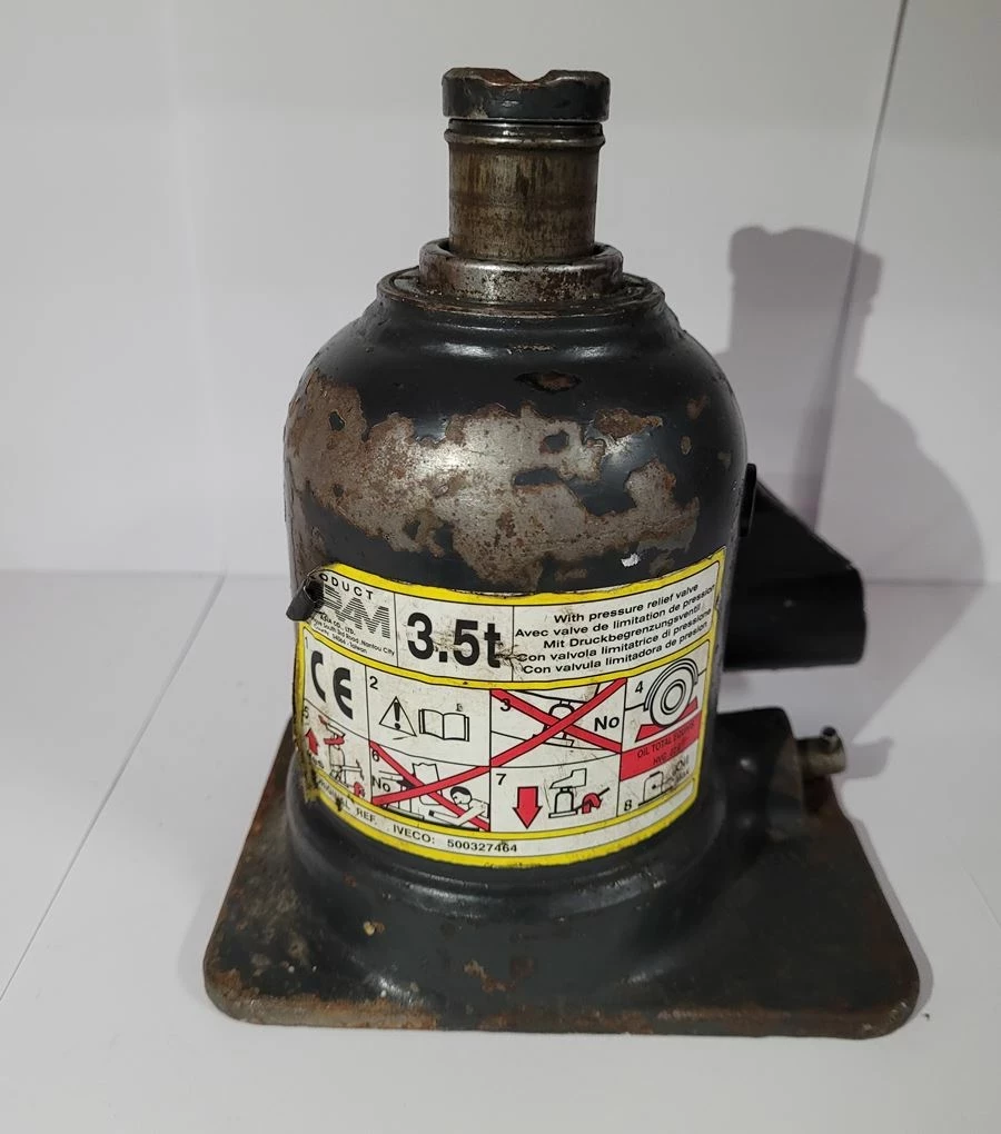 lewarek-podnosnik-35t-iveco-daily-99-14-50032746-kaliska-13-turek