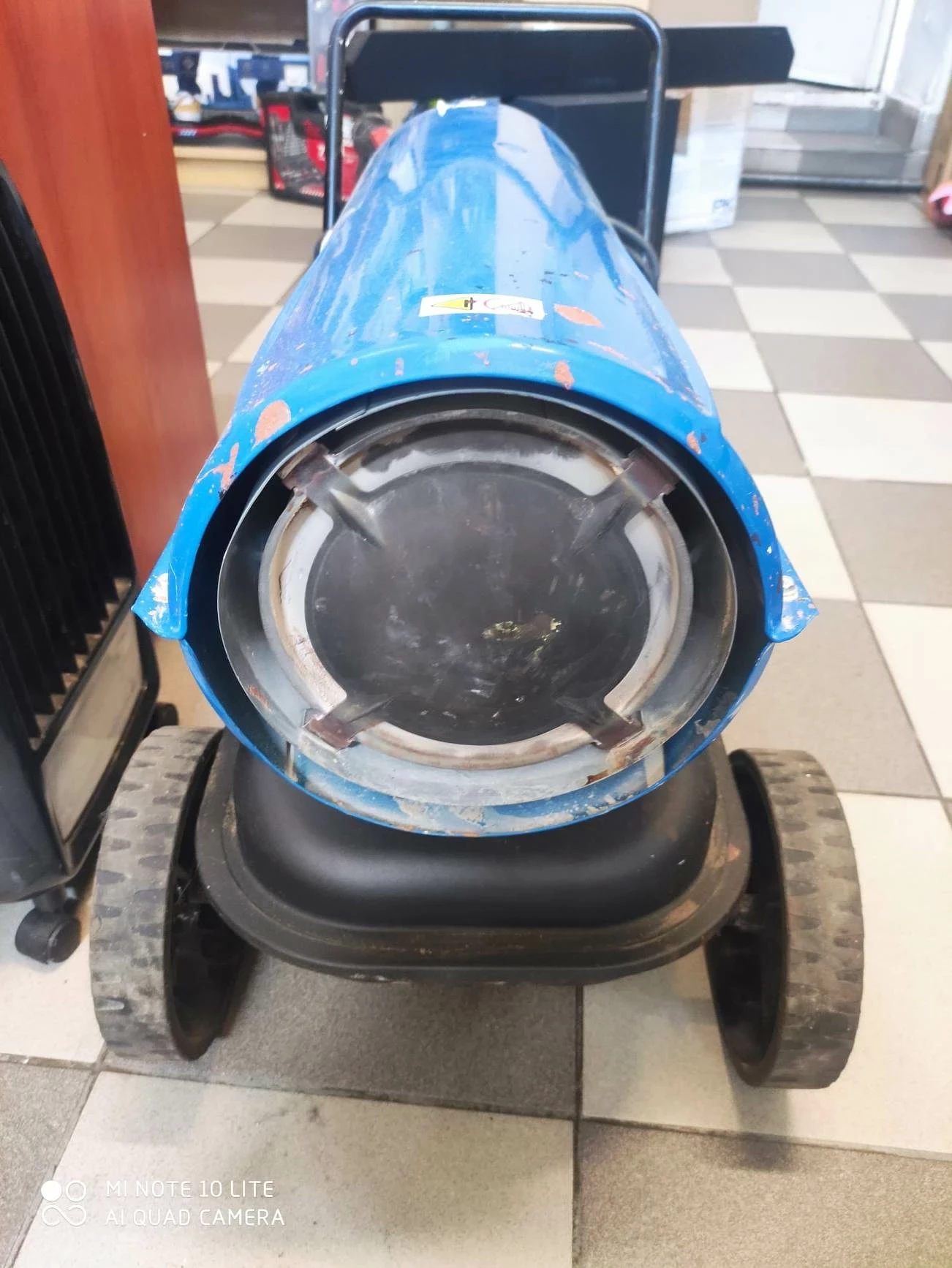 nagrzewnica-olejowa-dedra-ded9961t-kod-producenta-ded9961t