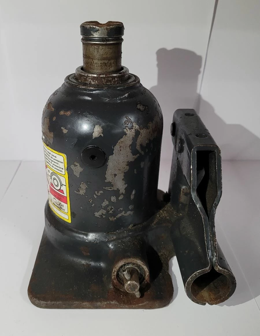 lewarek-podnosnik-35t-iveco-daily-99-14-50032746-udzwig-3500