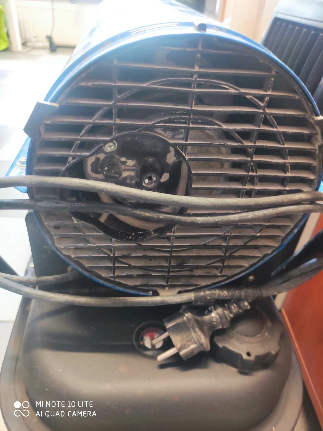 nagrzewnica-olejowa-dedra-ded9961t-model-ded9961t