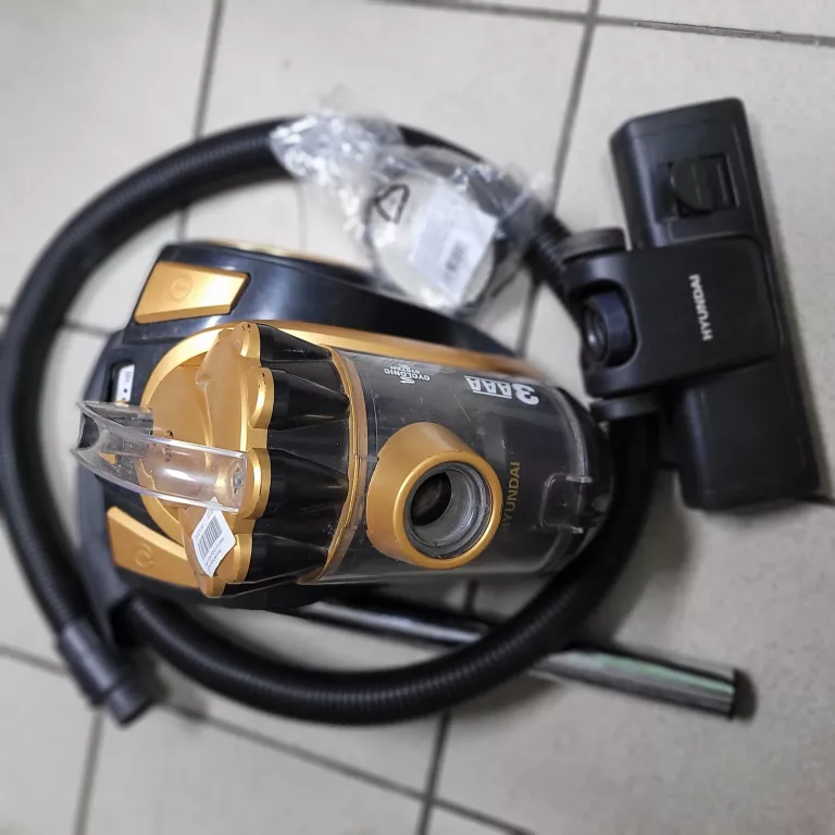 odkurzacz-hyundai-vc014-gdanska-1-rypin