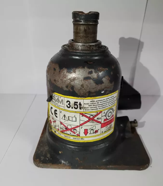 lewarek-podnosnik-35t-iveco-daily-99-14-50032746-kaliska-13-turek