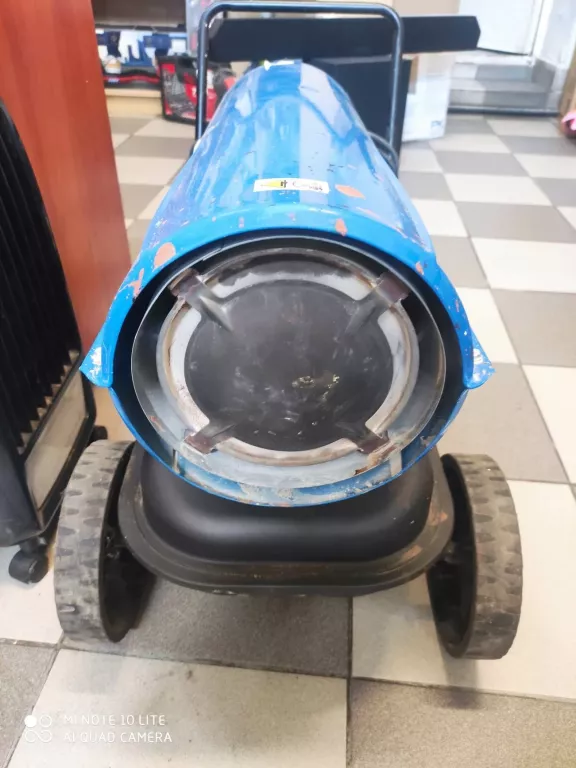 nagrzewnica-olejowa-dedra-ded9961t-kod-producenta-ded9961t