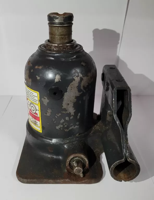 lewarek-podnosnik-35t-iveco-daily-99-14-50032746-udzwig-3500