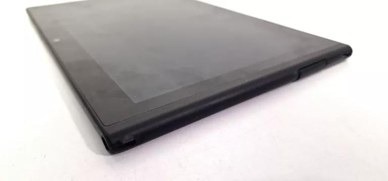 LENOVO THINK PAD INTEL ATOM/ 2 GB RAM/32 GB /WIN 8 OPIS