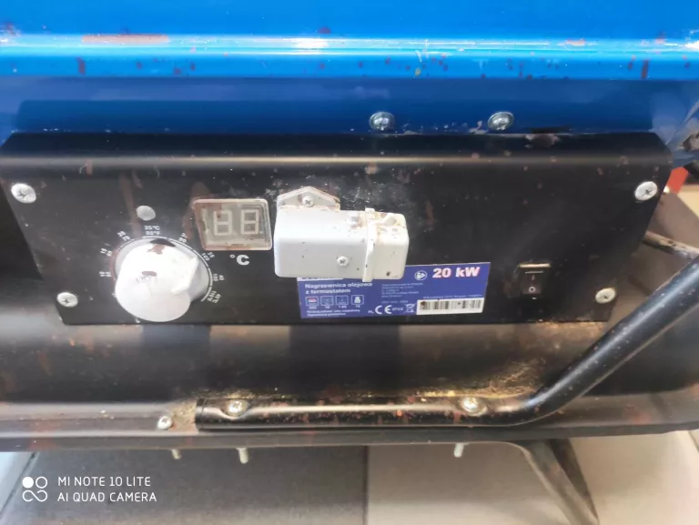 nagrzewnica-olejowa-dedra-ded9961t-stan-uzywany