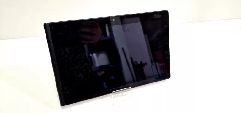 LENOVO THINK PAD INTEL ATOM/ 2 GB RAM/32 GB /WIN 8 OPIS