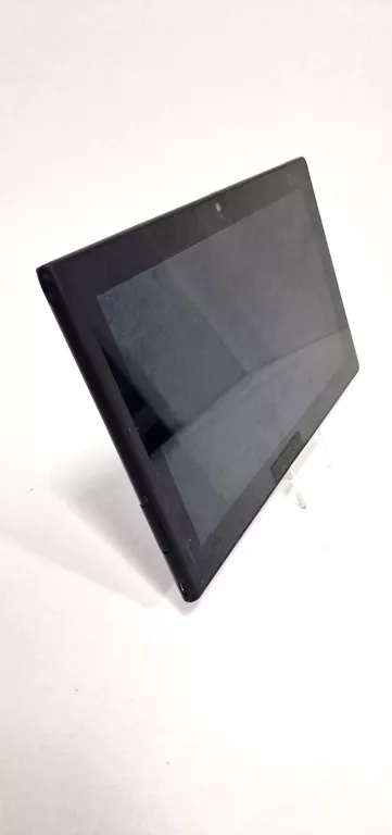 LENOVO THINK PAD INTEL ATOM/ 2 GB RAM/32 GB /WIN 8 OPIS