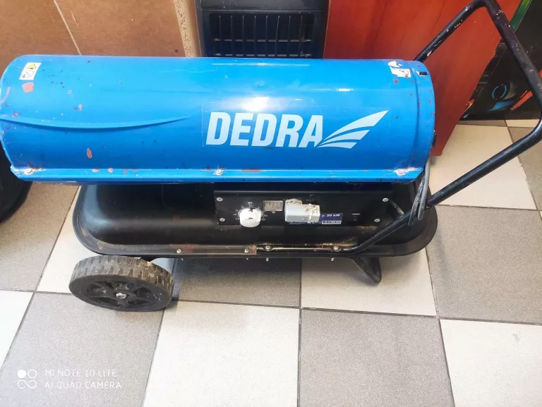 nagrzewnica-olejowa-dedra-ded9961t-prochnika-13-lodz