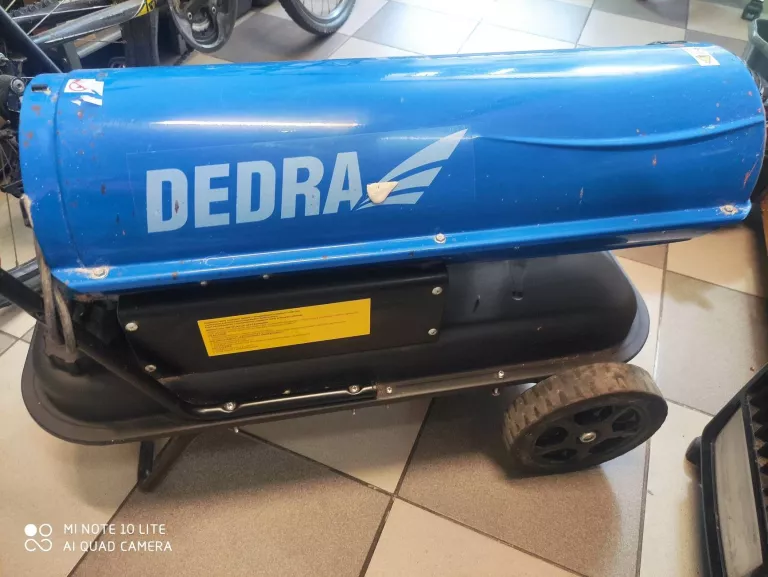 nagrzewnica-olejowa-dedra-ded9961t-ean-gtin-111111111111