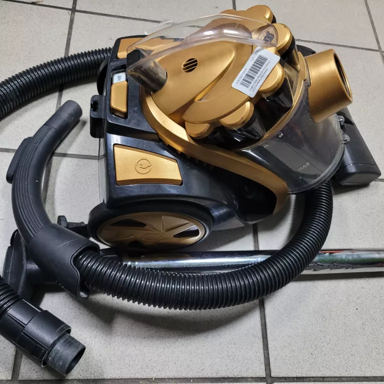 odkurzacz-hyundai-vc014-kolor-dominujacy-czarny