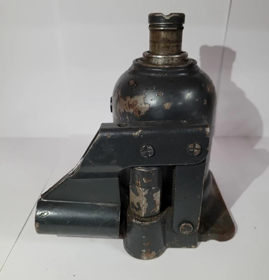 lewarek-podnosnik-35t-iveco-daily-99-14-50032746-ean-gtin-2303280181111