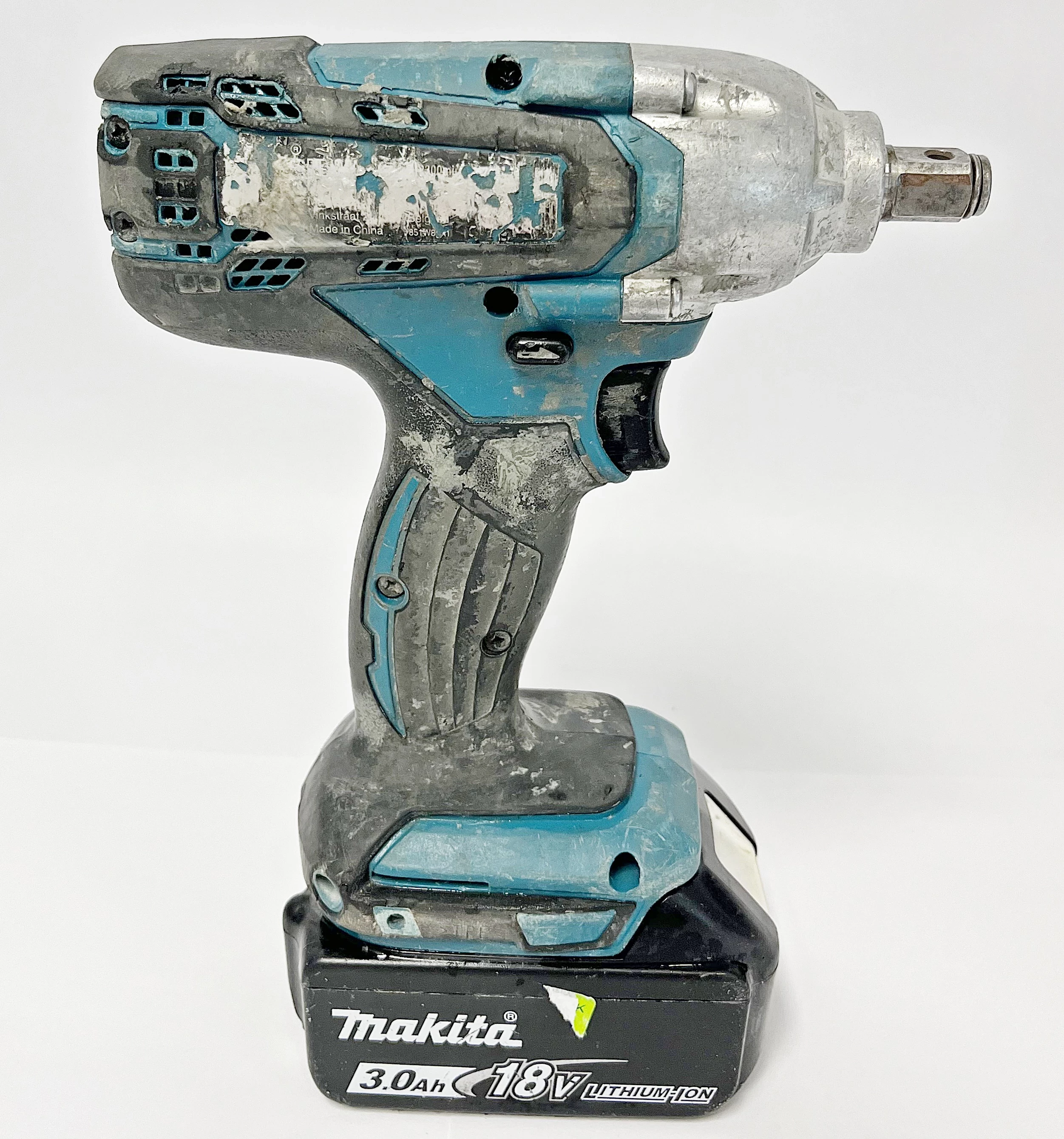 klucz-udarowy-makita-rodzaj-klucz-udarowy