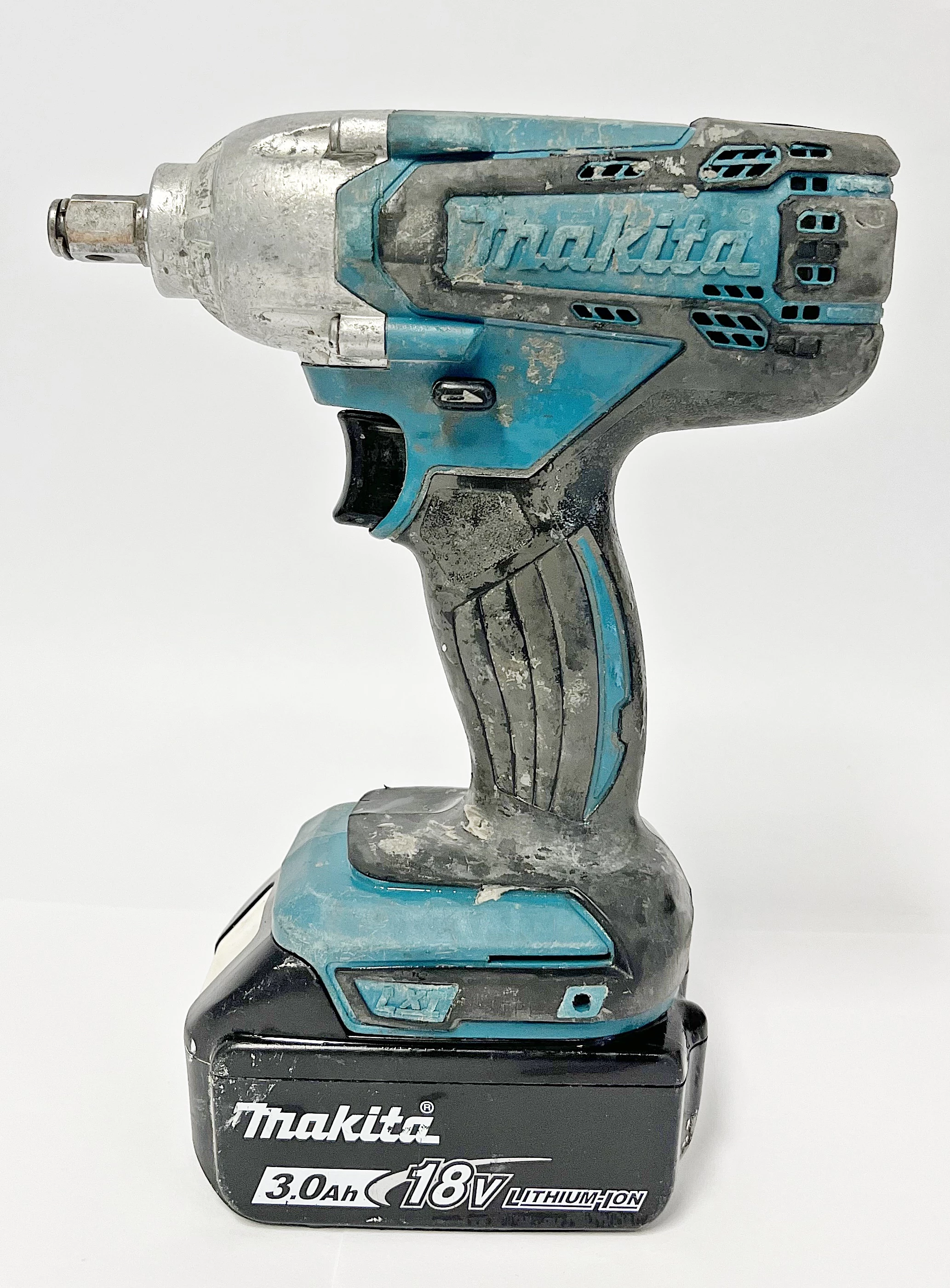 klucz-udarowy-makita-pulawska-30a-piaseczno