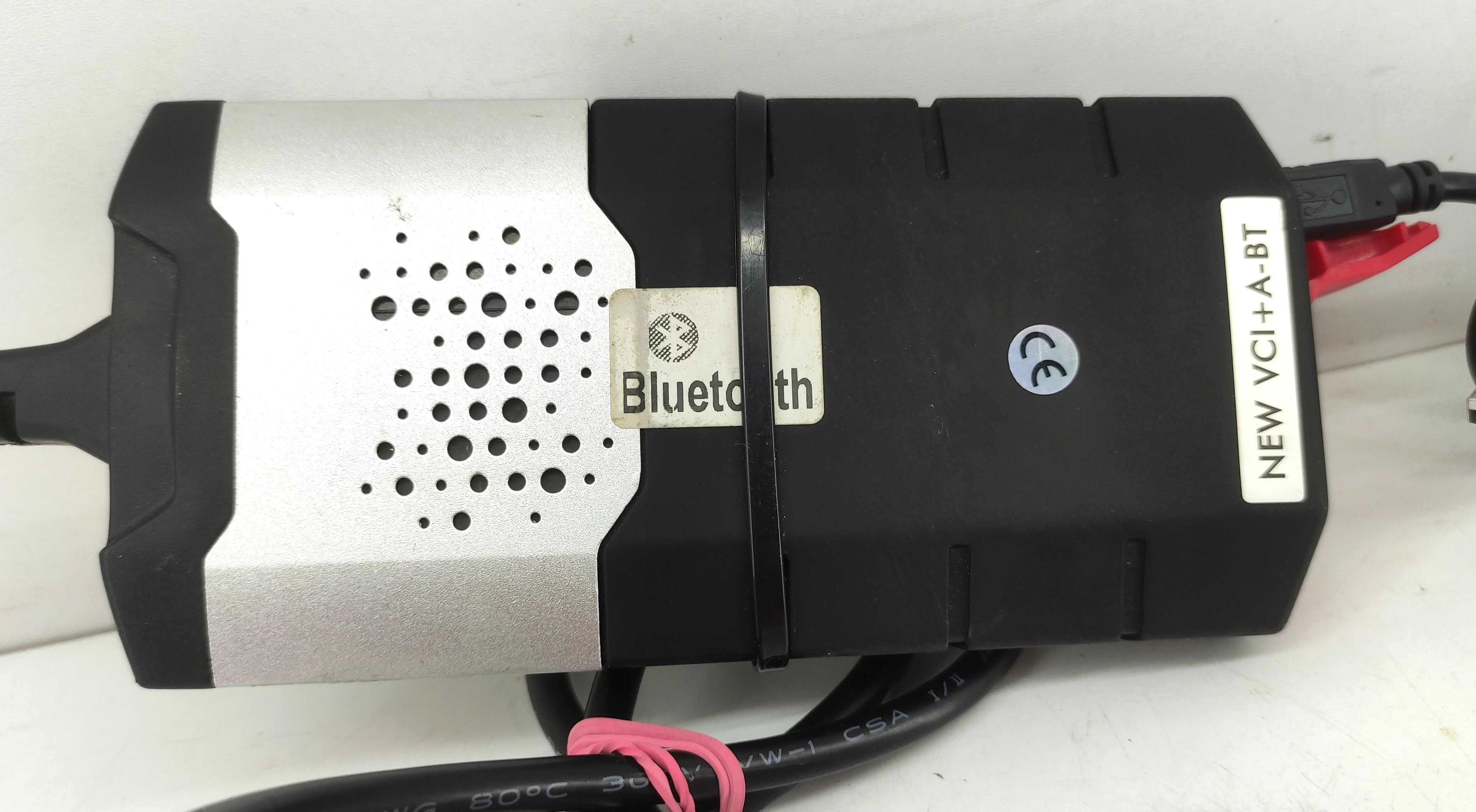 autocom-2020-cdp-delphi-ds150e-stan-uzywany