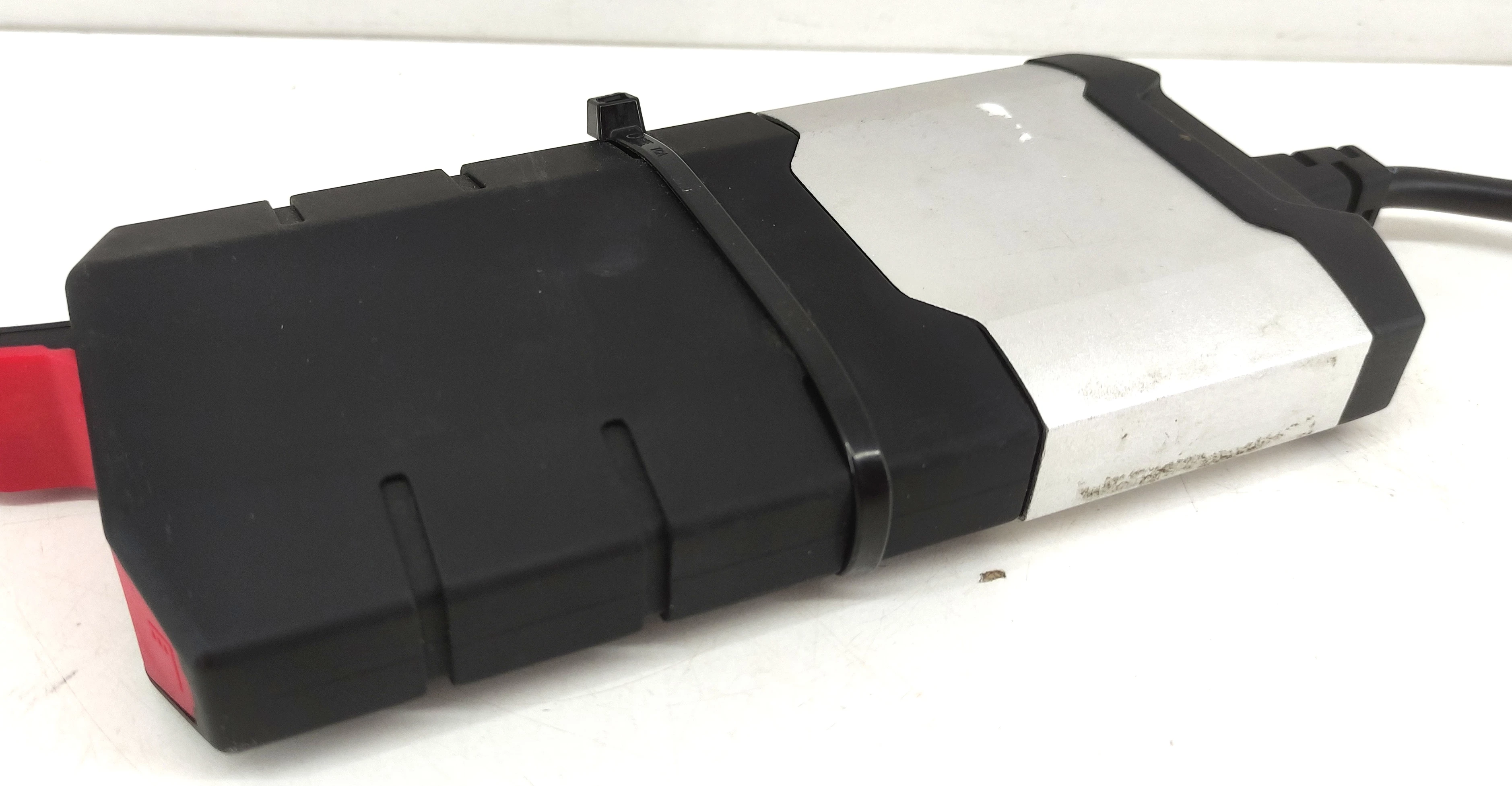 autocom-2020-cdp-delphi-ds150e-kod-producenta-6923201325816