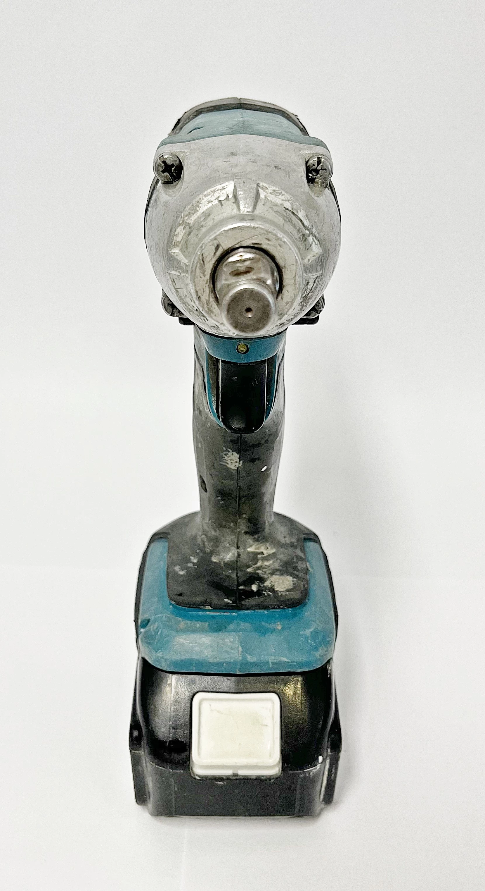 klucz-udarowy-makita-stan-uzywany