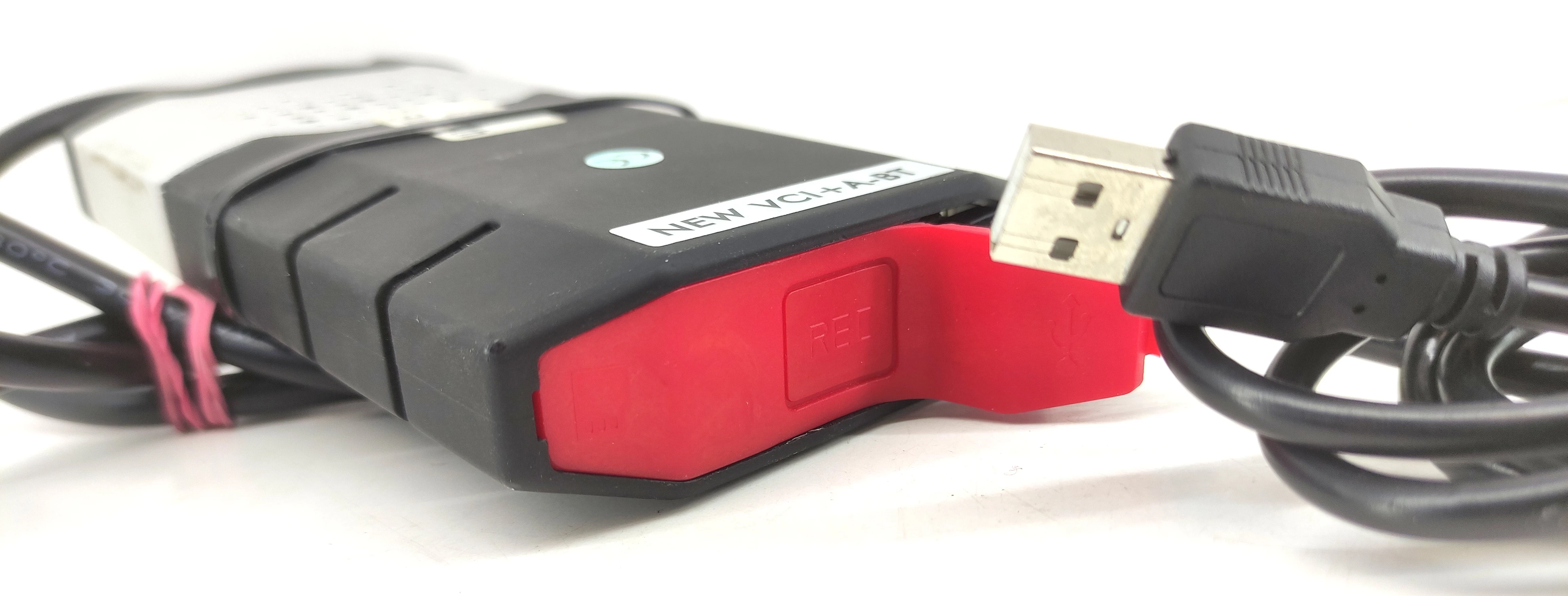 autocom-2020-cdp-delphi-ds150e-ean-gtin-6923201325816