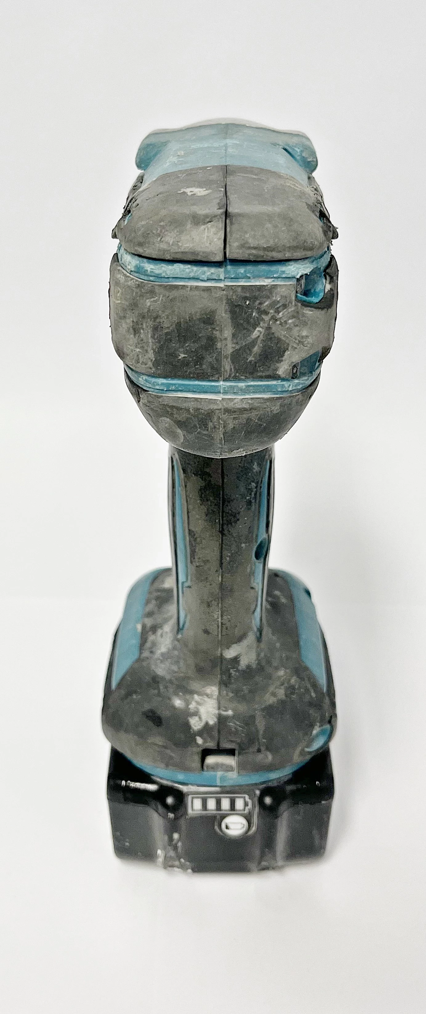 klucz-udarowy-makita-rodzaj-silnika-silnik-bezszczotkowy