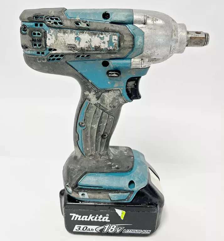 klucz-udarowy-makita-rodzaj-klucz-udarowy