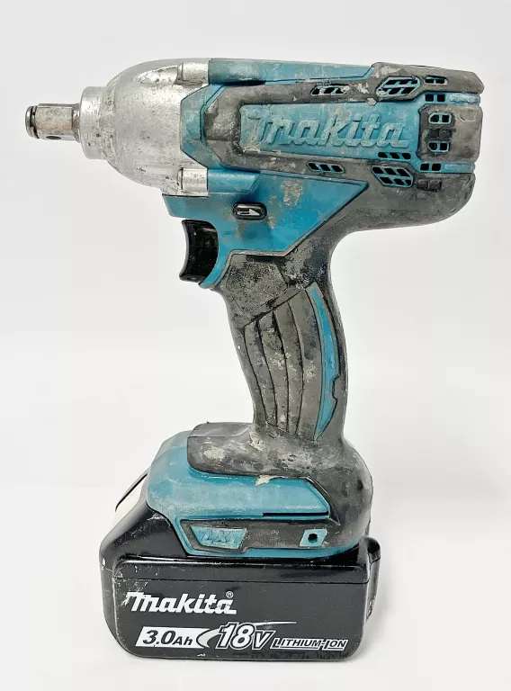 klucz-udarowy-makita-pulawska-30a-piaseczno