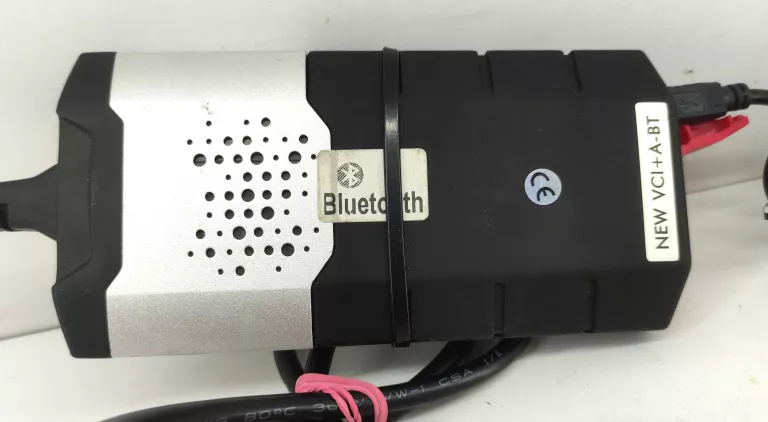 autocom-2020-cdp-delphi-ds150e-stan-uzywany