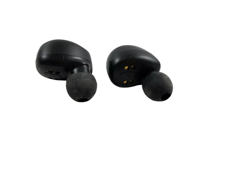 sluchawki-levin-h9-plus-tws-stan-11323-2