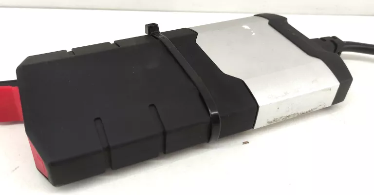 AUTOCOM 2020 CDP+ DELPHI DS150E