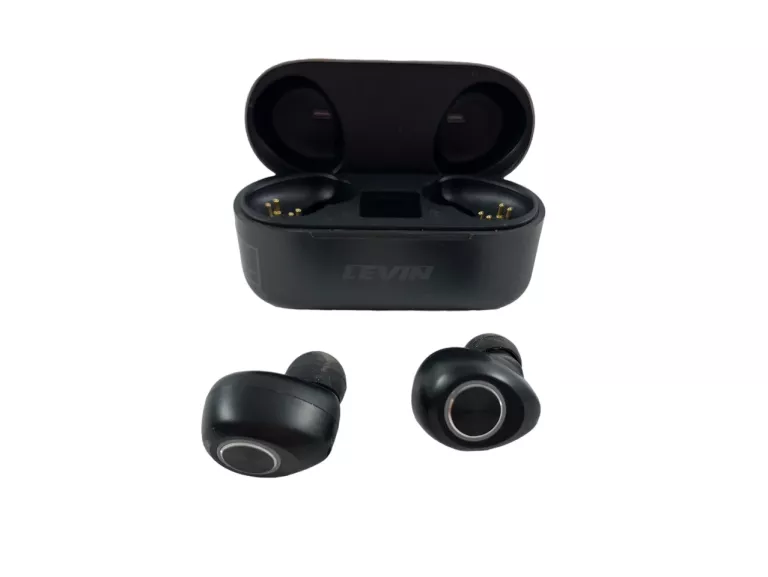 sluchawki-levin-h9-plus-tws-toszecka-331-gliwice-g1