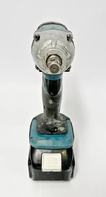 klucz-udarowy-makita-stan-uzywany