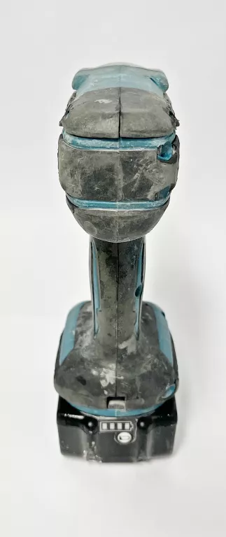 KLUCZ UDAROWY MAKITA