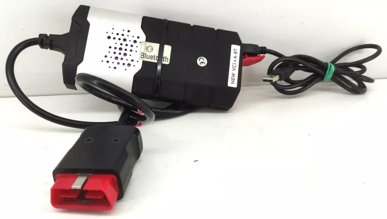 autocom-2020-cdp-delphi-ds150e-slaska-28-wielun-unico