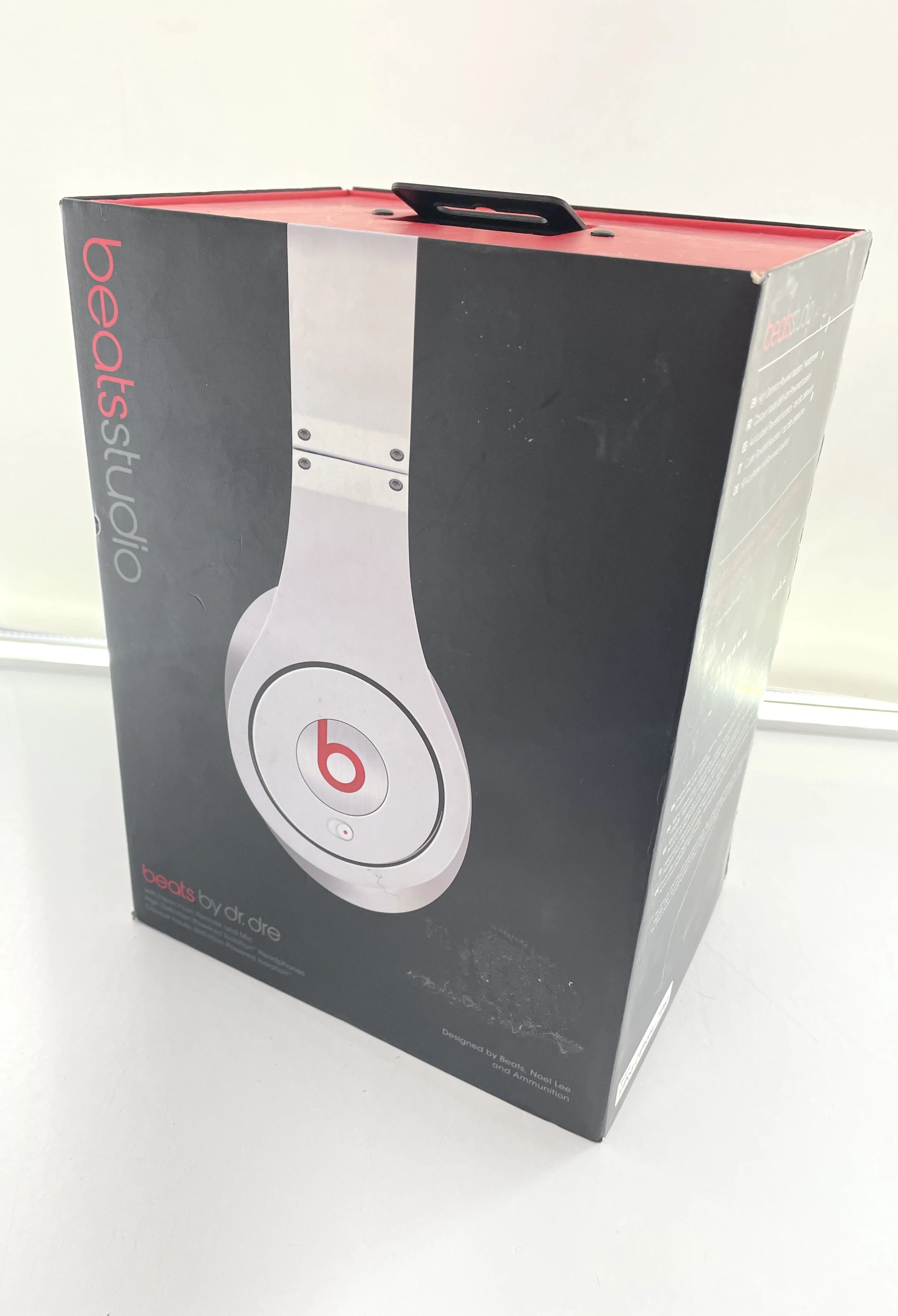 sluchawki-beats-by-dr-dre-beats-studio-limanowskiego-89-lodz