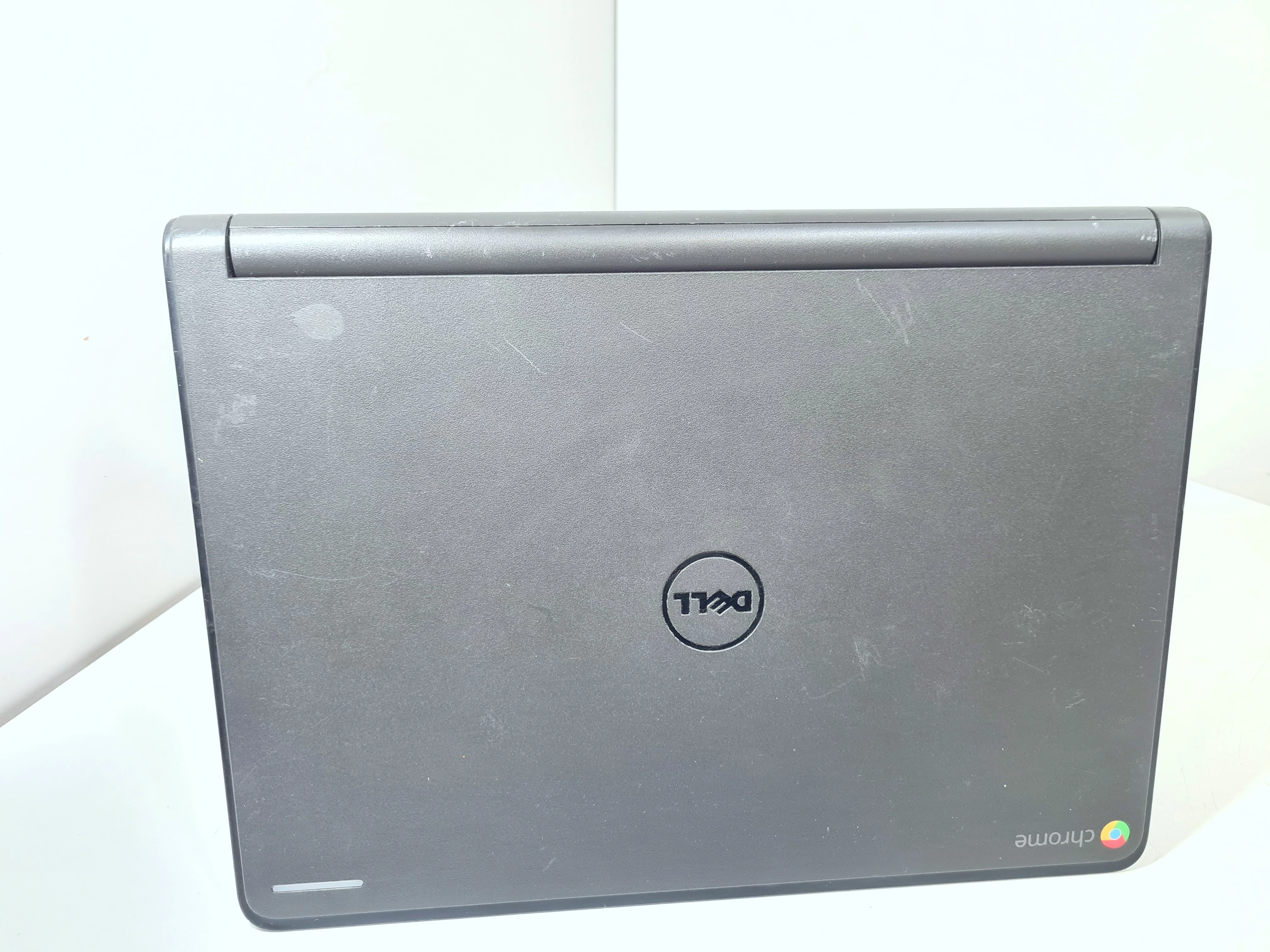laptop-chromebook-dell-p22t-116-cala-opis-rozdzielczosc-px-1366-x-768