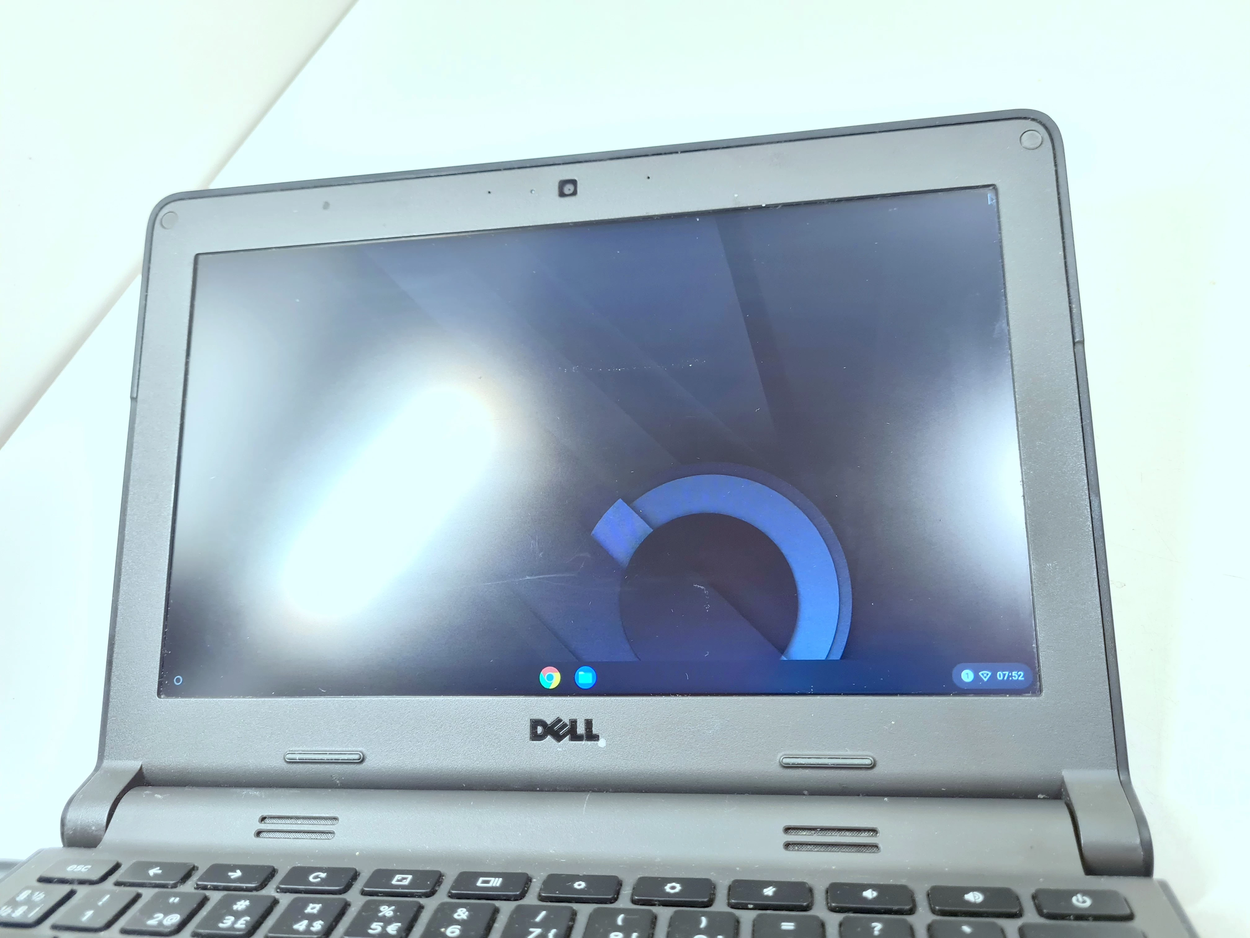 laptop-chromebook-dell-p22t-116-cala-opis-stan-uzywany