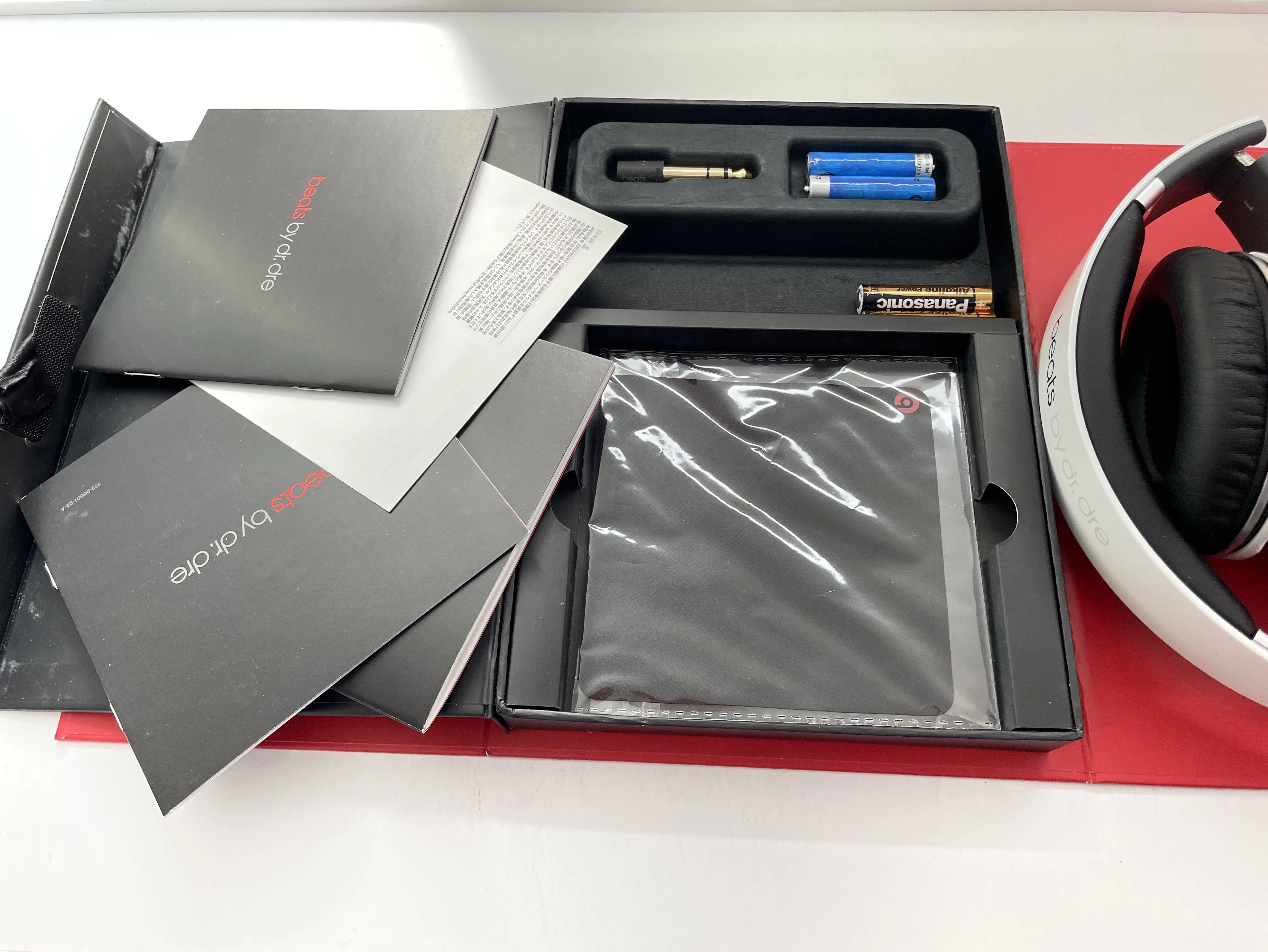 sluchawki-beats-by-dr-dre-beats-studio-product-id