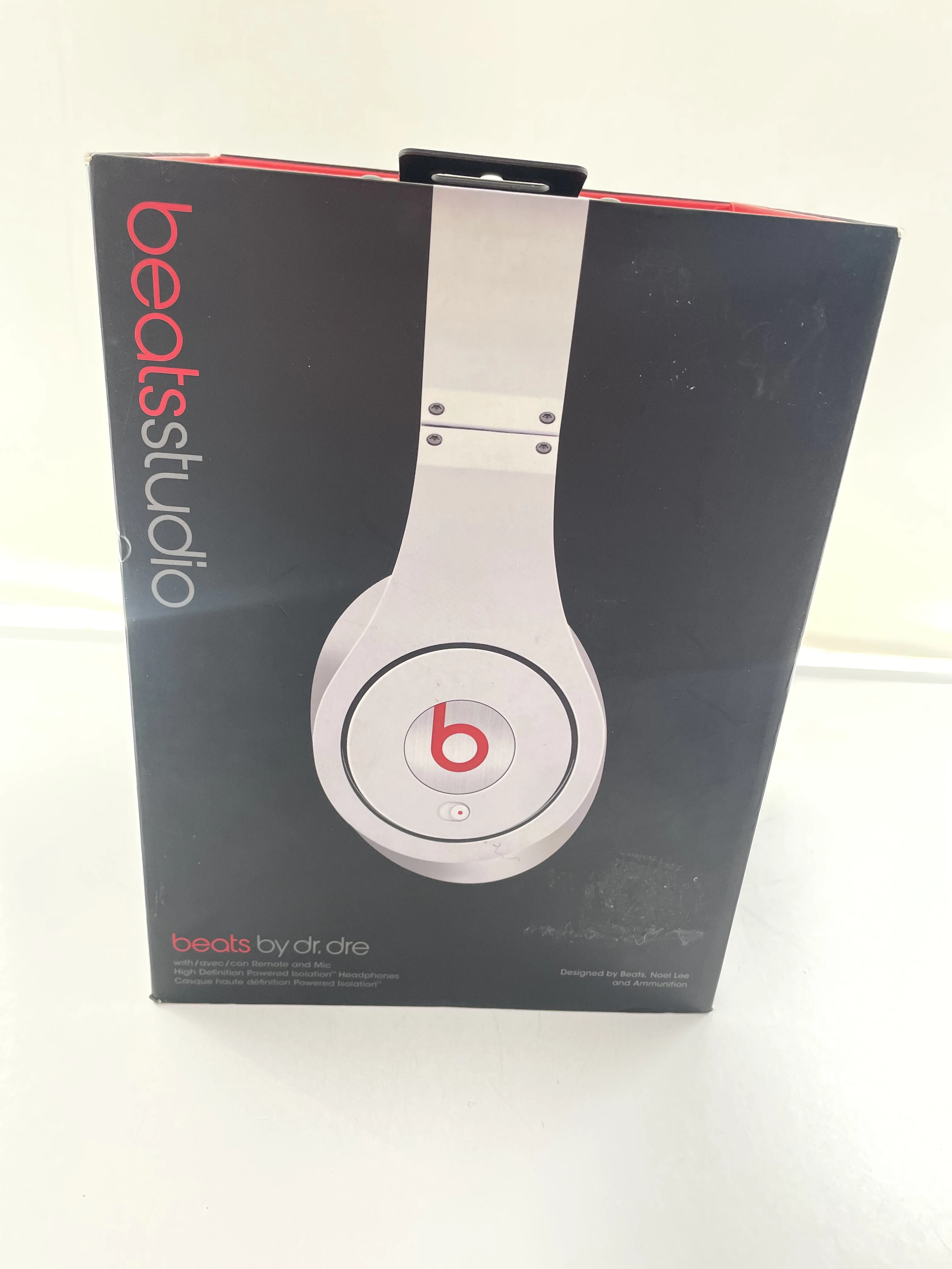 sluchawki-beats-by-dr-dre-beats-studio-pasmo-przenoszenia-10