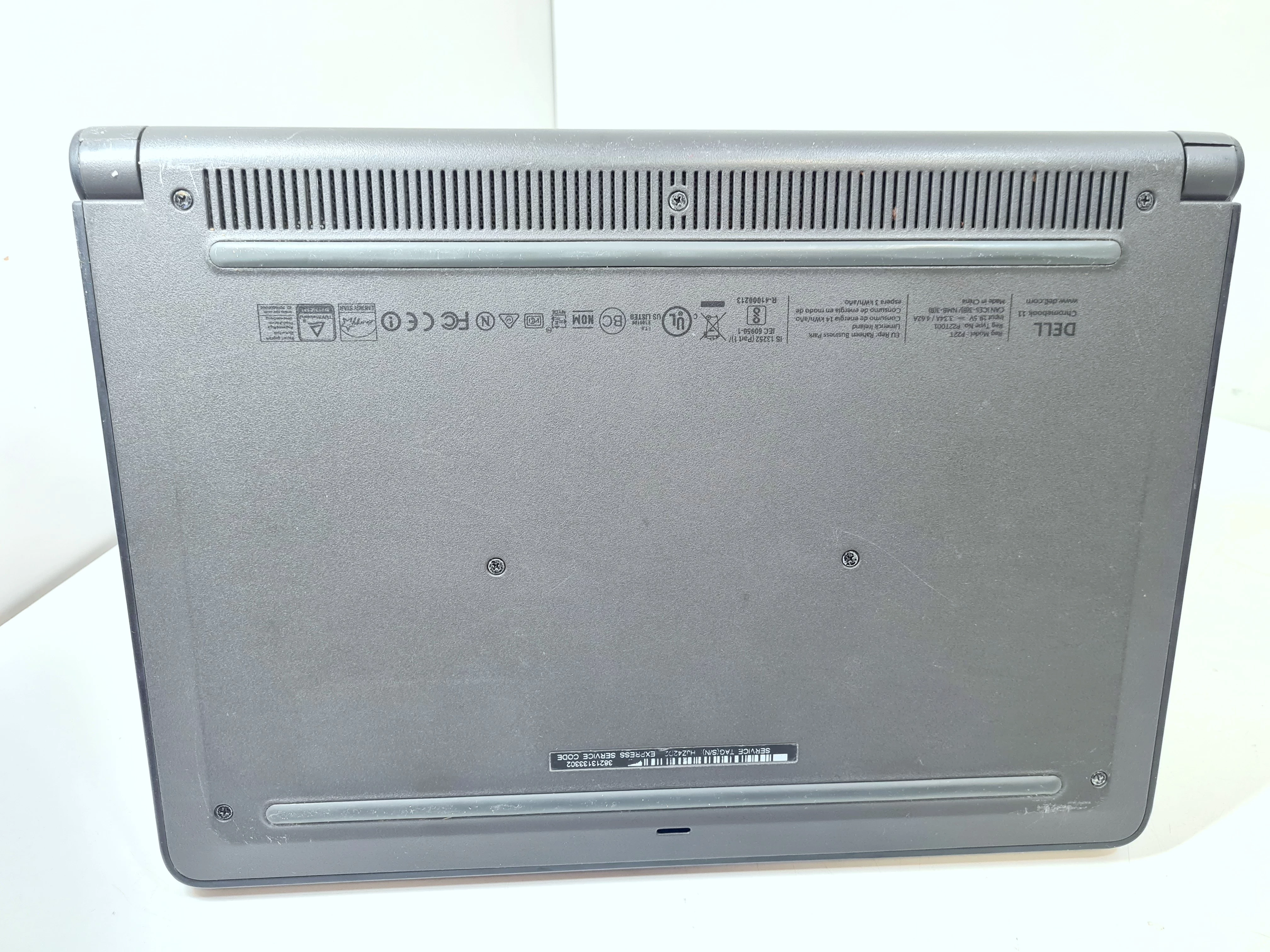 laptop-chromebook-dell-p22t-116-cala-opis-seria-procesora-intel-celeron-n