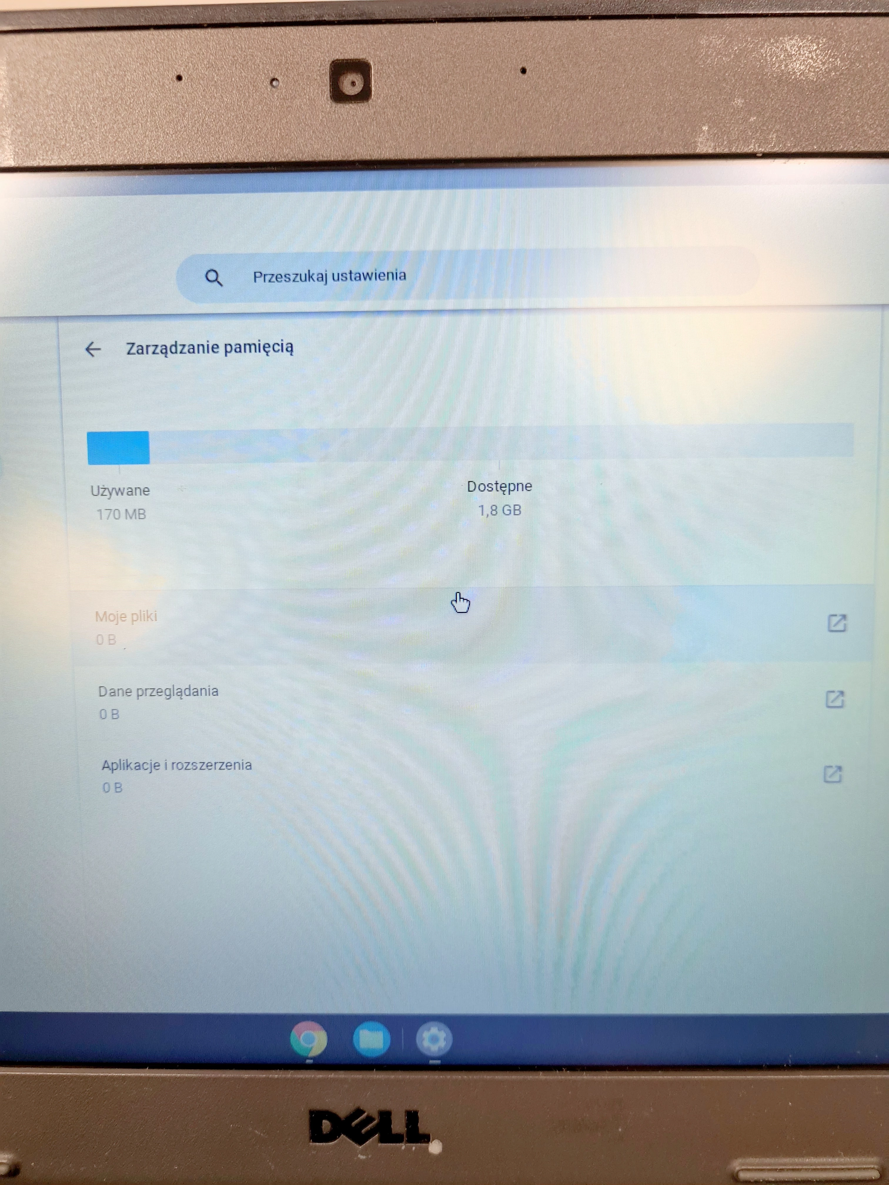 laptop-chromebook-dell-p22t-116-cala-opis-marka-dell