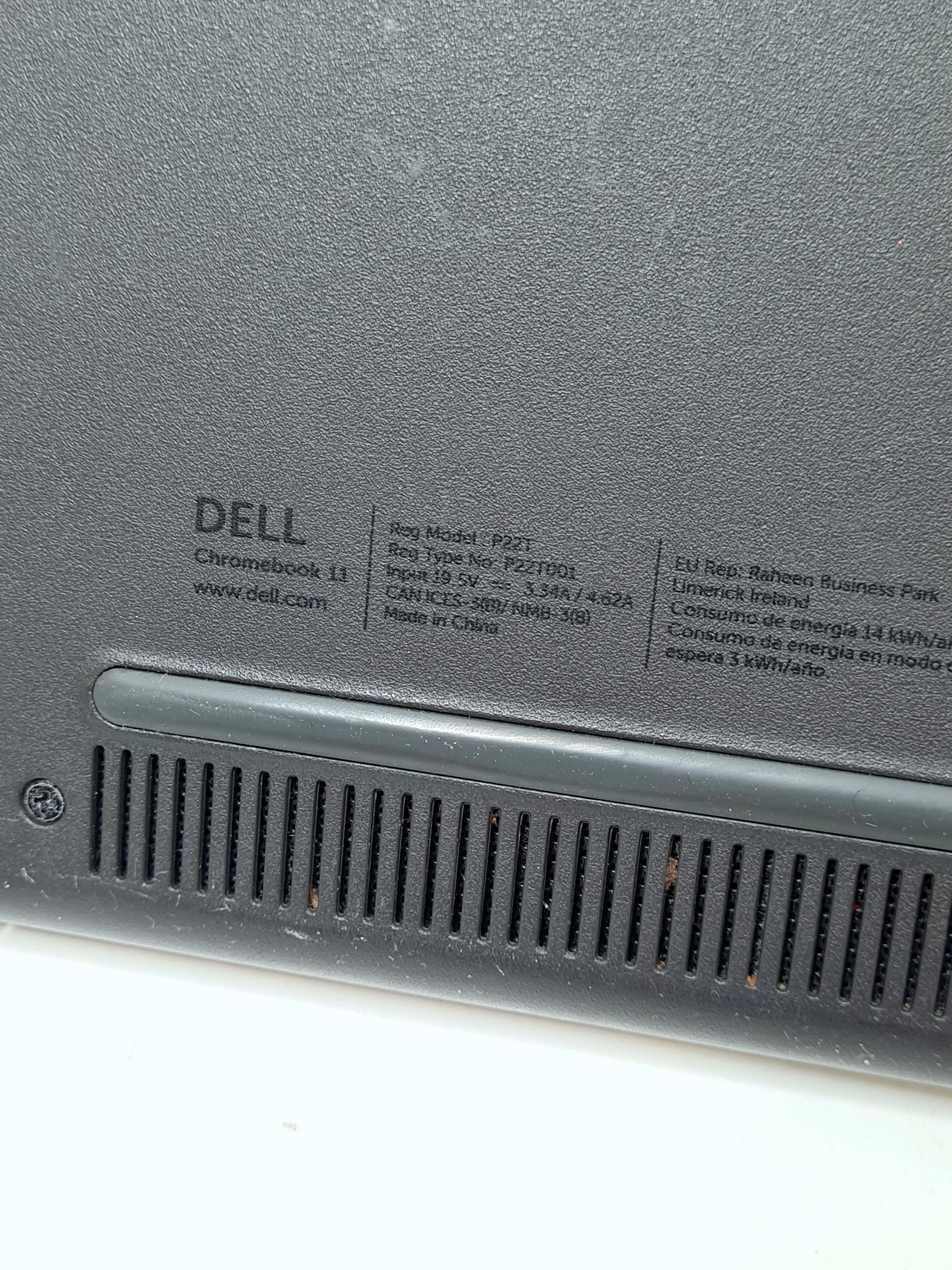 laptop-chromebook-dell-p22t-116-cala-opis-pojemnosc-dysku-16