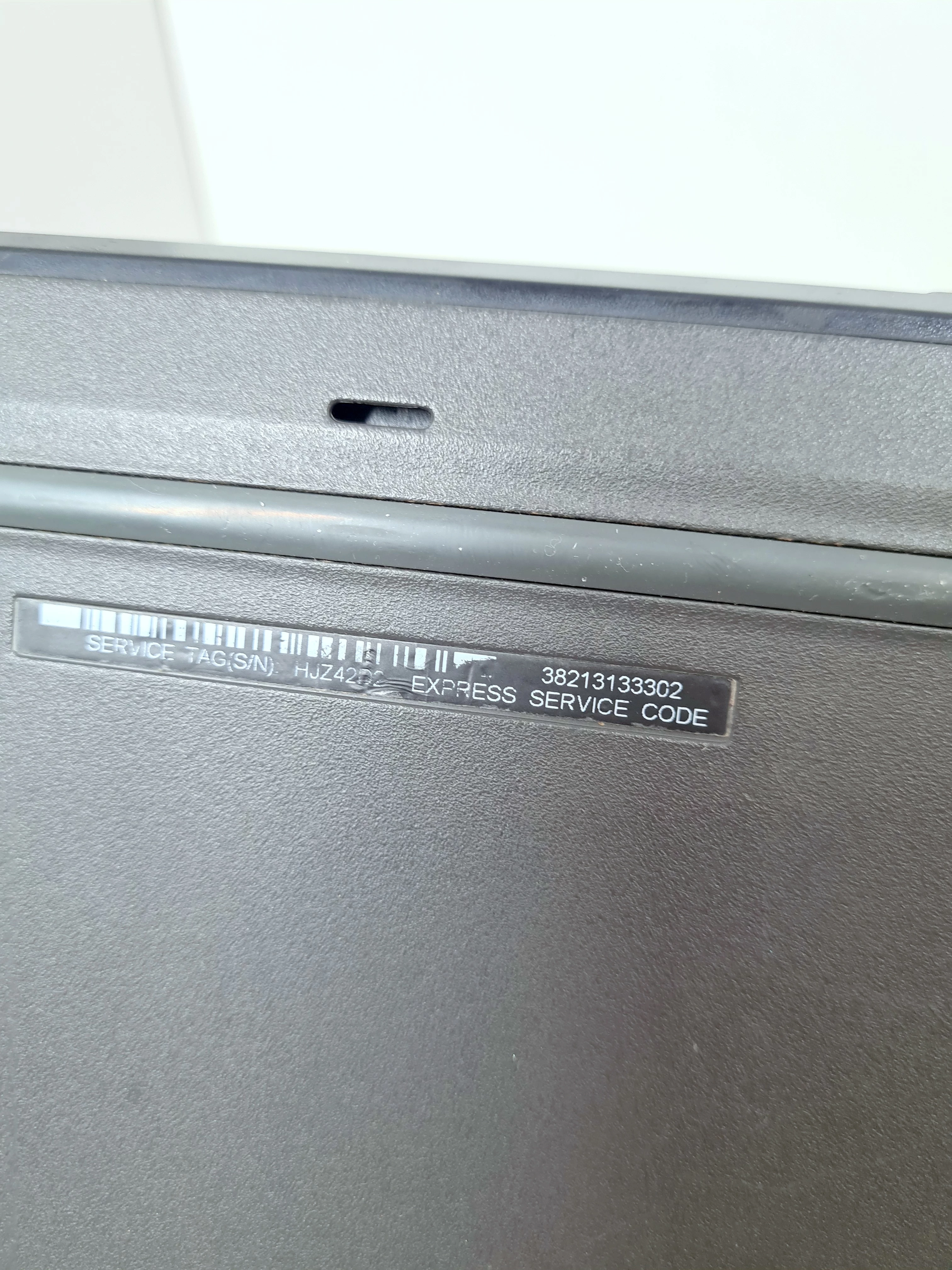 laptop-chromebook-dell-p22t-116-cala-opis-wielkosc-pamieci-ram-4-gb