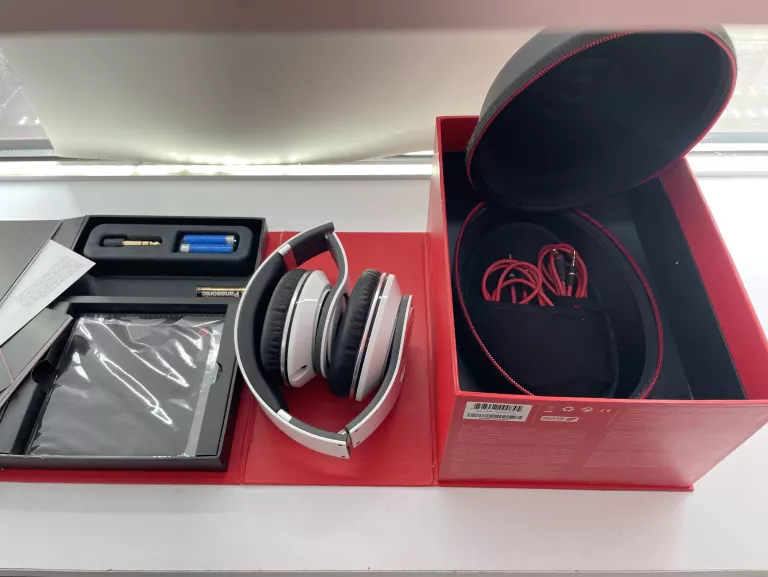 sluchawki-beats-by-dr-dre-beats-studio-limanowskiego-89-lodz