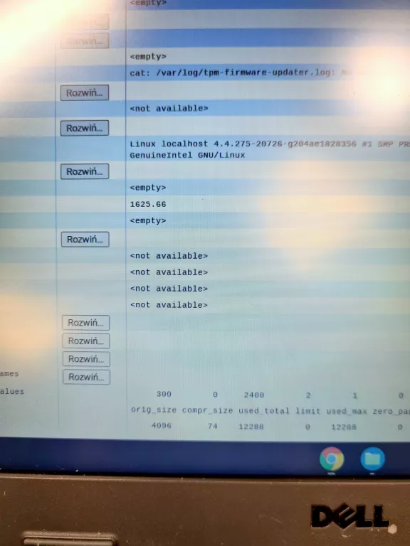 laptop-chromebook-dell-p22t-116-cala-opis-typ-dysku-twardego-ssd