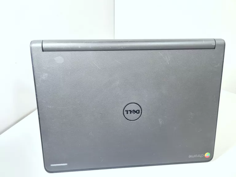 laptop-chromebook-dell-p22t-116-cala-opis-rozdzielczosc-px-1366-x-768
