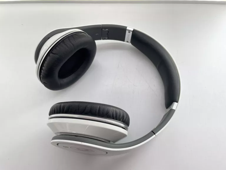 sluchawki-beats-by-dr-dre-beats-studio-marka-beats-by-dr-dre