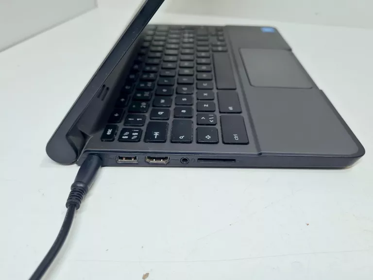 laptop-chromebook-dell-p22t-116-cala-opis-przekatna-ekranu-116