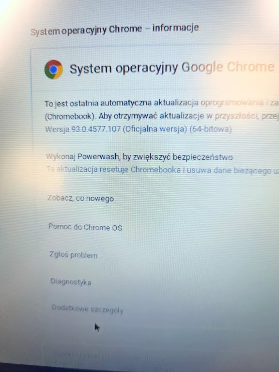 laptop-chromebook-dell-p22t-116-cala-opis-model-dell-3120-p22t