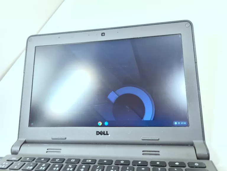 laptop-chromebook-dell-p22t-116-cala-opis-stan-uzywany