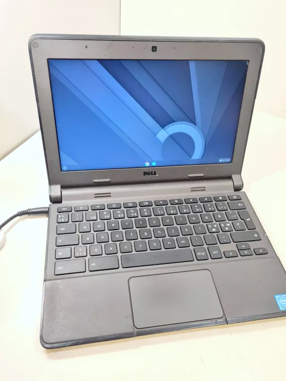 laptop-chromebook-dell-p22t-116-cala-opis-osiedle-centrum-d1-krakow